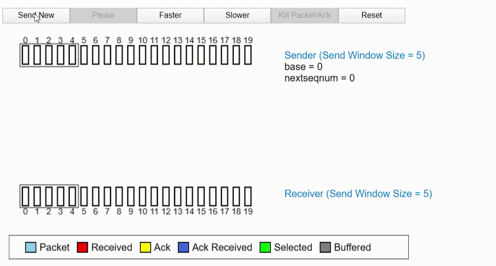 SR_1